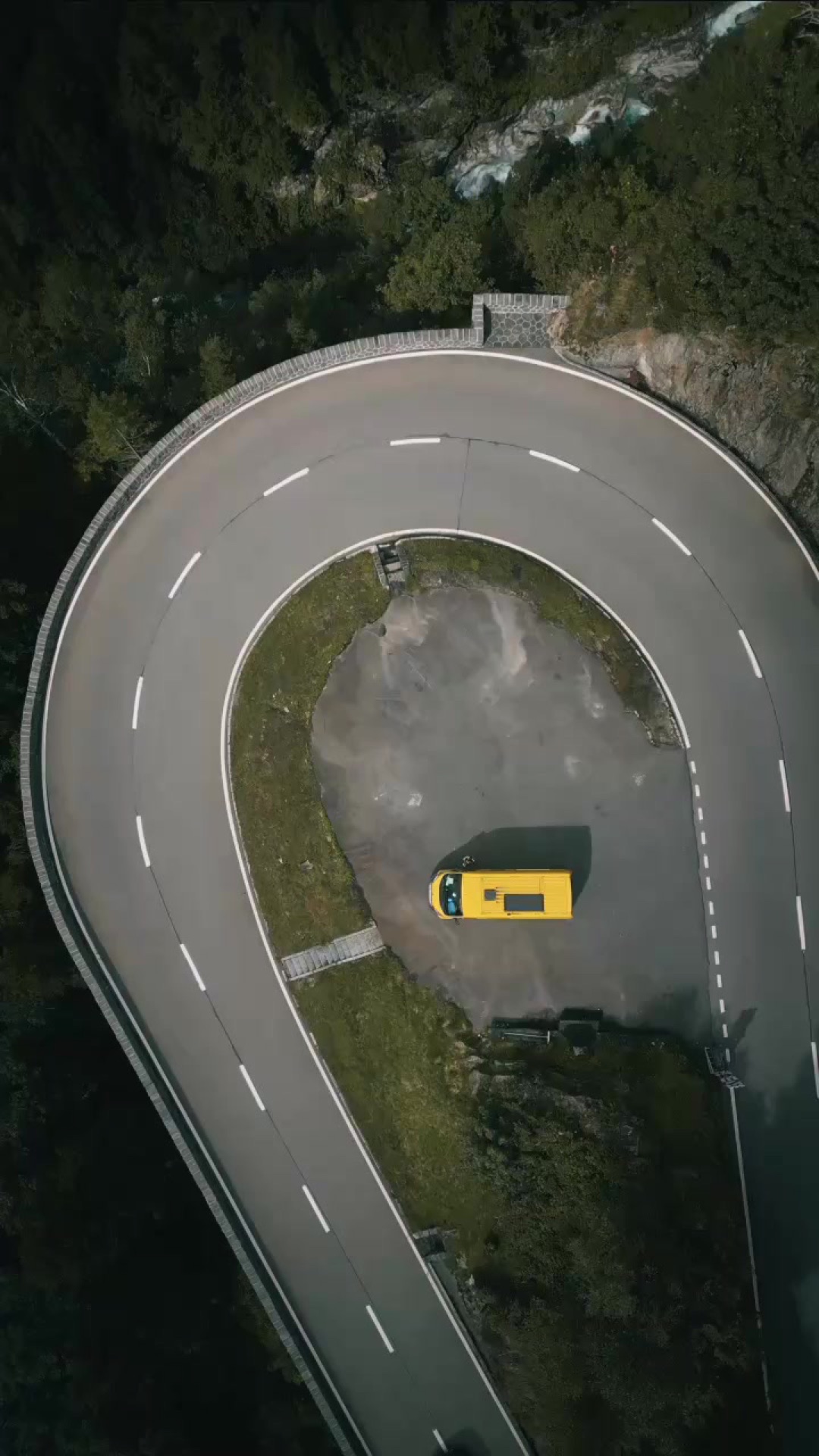 Drohnenaufnahmen – Luftaufnahmen Schweiz