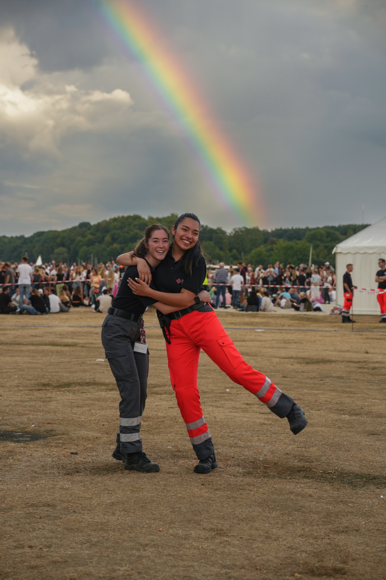 Eventfotografie & Konzerte